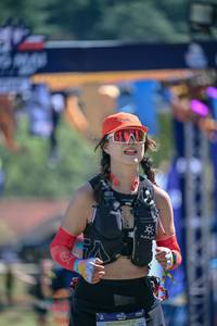 BIB: 
                            <button type="button" onclick="openModal(26792265)" class="btn btn-primary btn-sm float-right btn-popup" data-toggle="modal" data-target=".modal-high-quality">
                        <i class="fas fa-shopping-cart"></i> Add to Cart
                    </button>
                                            <button type="button" onclick="isThisMe(26792265, true)" class="btn btn-success btn-sm float-right btn-popup btn-isme hidden" data-toggle="tooltip" data-placement="bottom" title="นี่คือรูปของคุณใช่ไหม คลิกที่นี่เพื่อเอาเข้าอัลบั้ม">
                        <i class="fas fa-plus"></i> Add to album
                    </button>
                    <button type="button" onclick="isThisMe(26792265, false)" class="btn btn-warning btn-sm float-right btn-popup btn-isnotme hidden">
                        <i class="fas fa-ban"></i> Remove from album
                    </button>